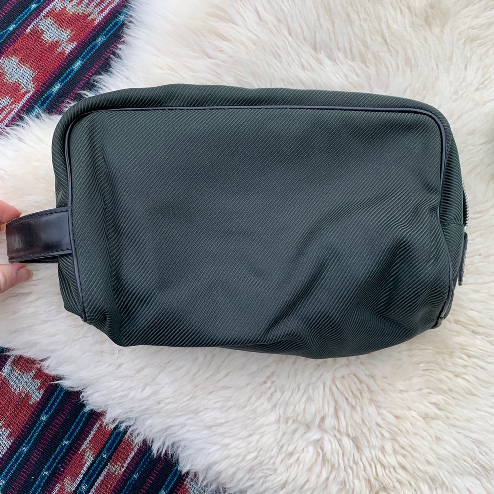 Louis Vuitton Palana Toiletry Pouch
